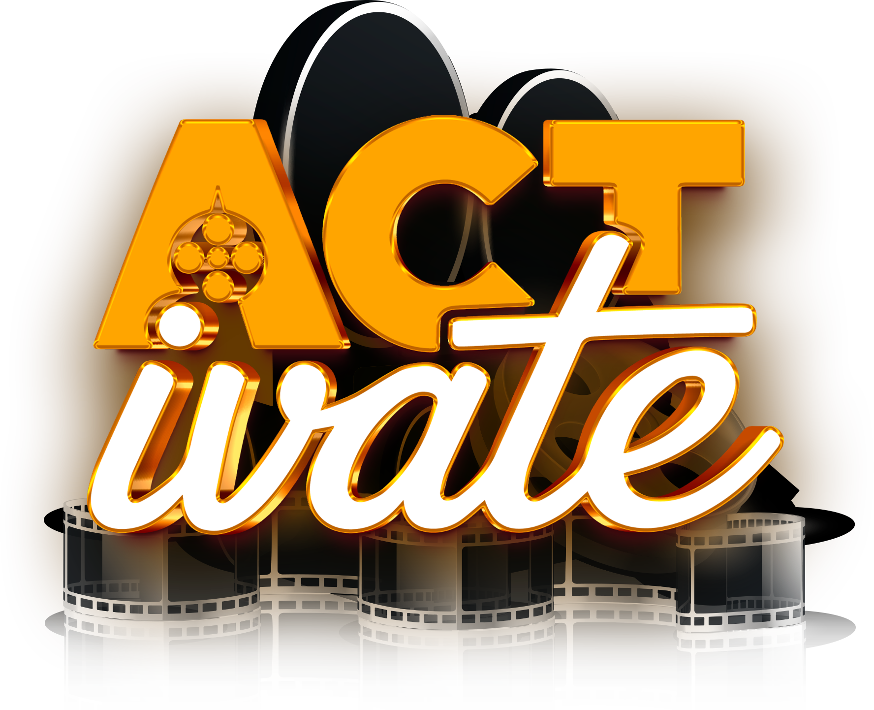 ACTivate logo